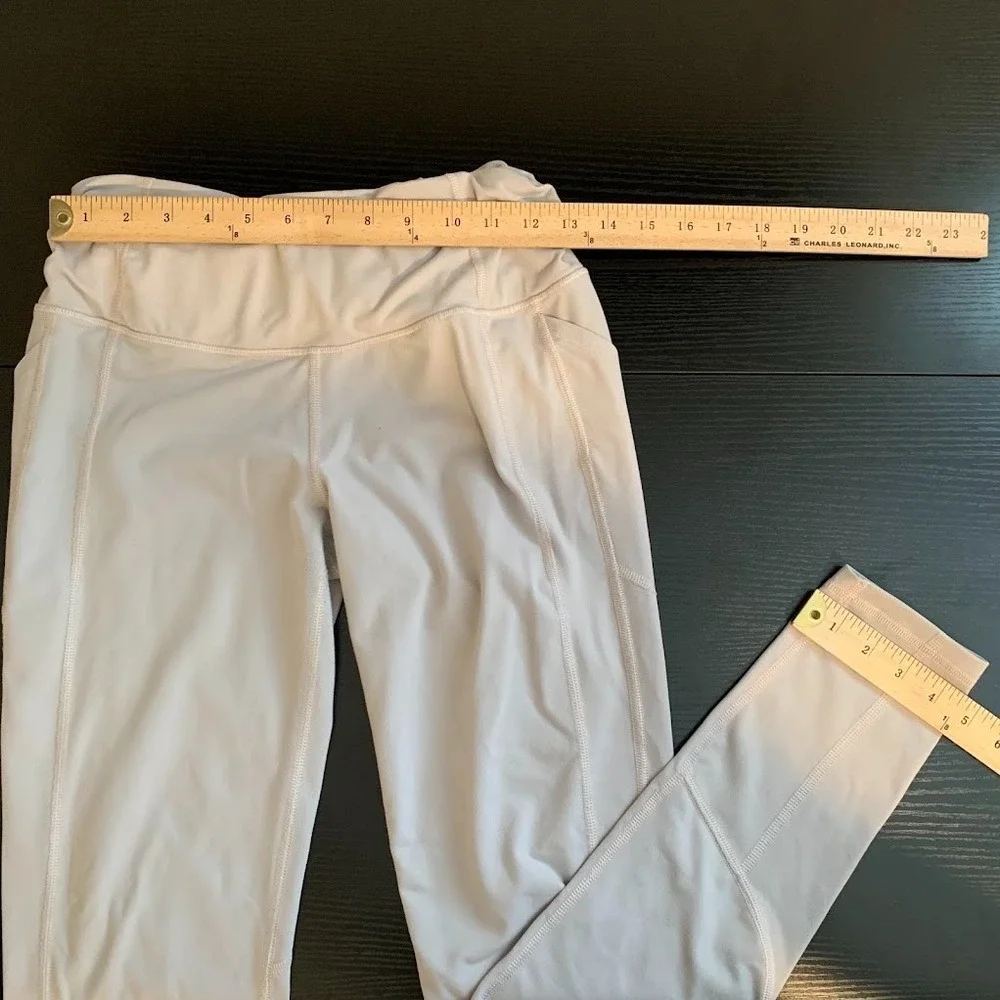 Victoria Sport Knockout by Victoria's Secret‎ Leggings Athleisure Women's Medium